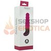 Billy The Kid  masajeador vaginal con 10 modos de vibracion 